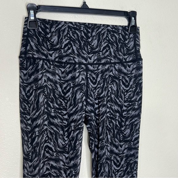 Varley Luna Leggings size Small - Picture 4 of 14